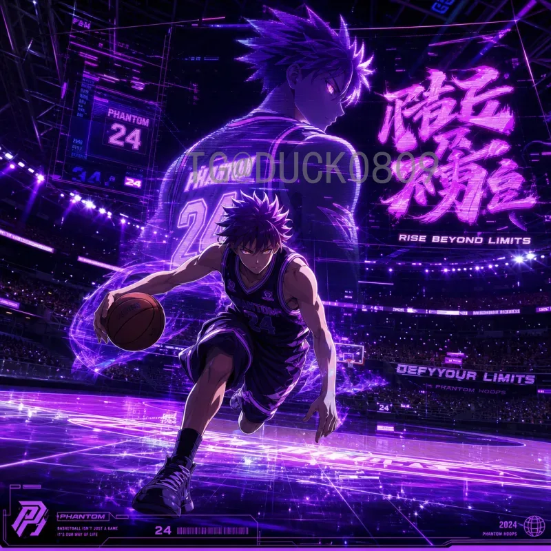 阿尔瓦雷斯世界杯半决赛热点：阿根廷新星闪耀卡塔尔