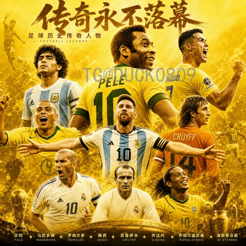 最新2026年美加墨世界杯揭幕战时间揭晓：墨西哥城阿兹特克球场将迎首战