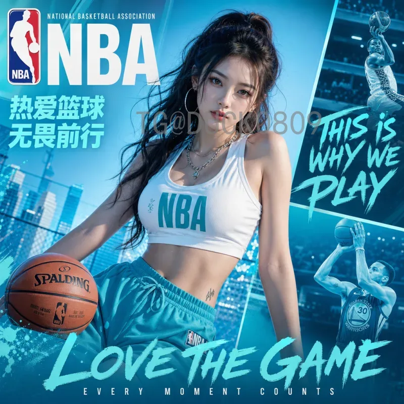 美加墨世界杯前瞻APP：球迷必备的观赛指南与功能解析