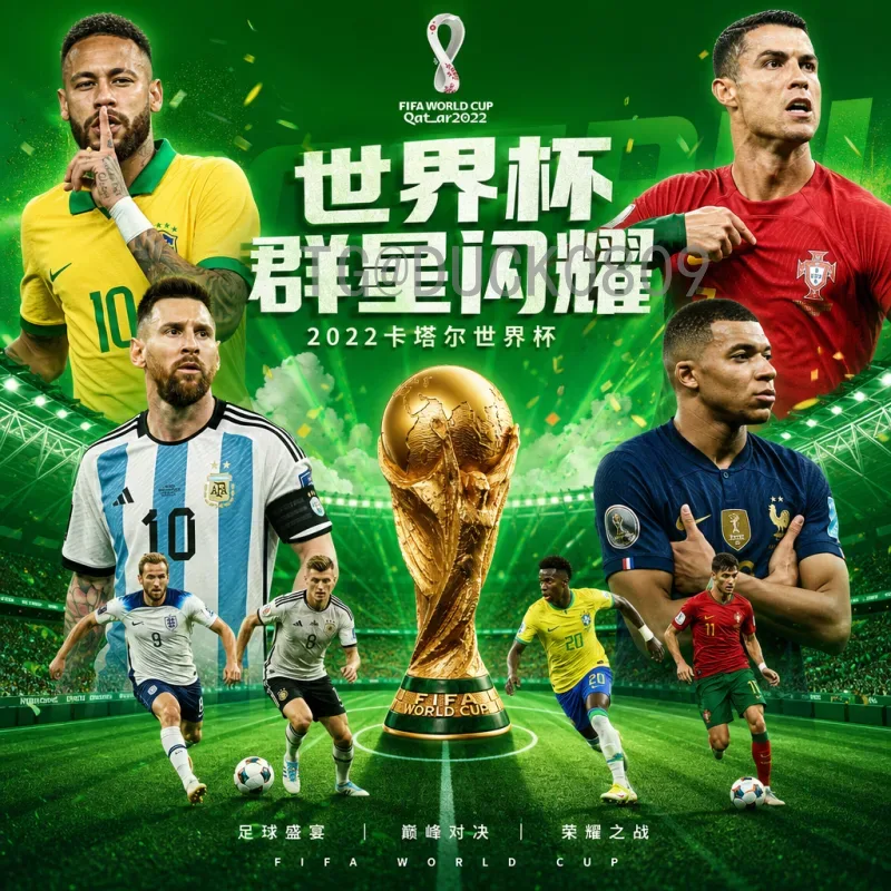 官方2026美加墨世界杯德国队：新周期下的复兴之路与前景展望