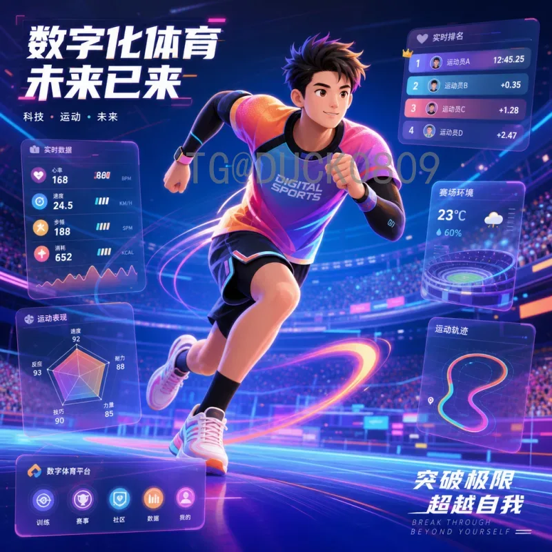2026世界杯决赛圈球队导航：从预选赛到巅峰对决的完整指南