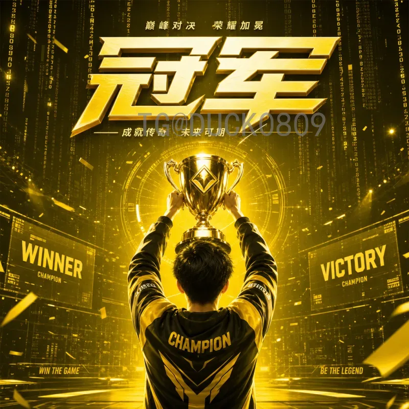 2026世界杯球员名单赛程全解析：各队阵容预测与关键赛事安排