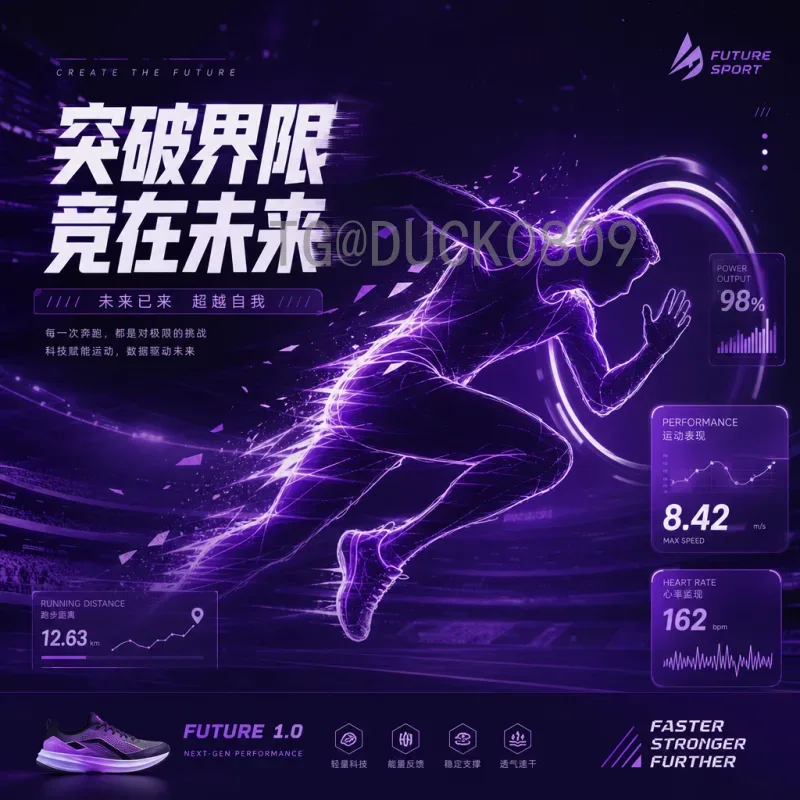 深度解析德国VAR争议：技术利弊与未来之路