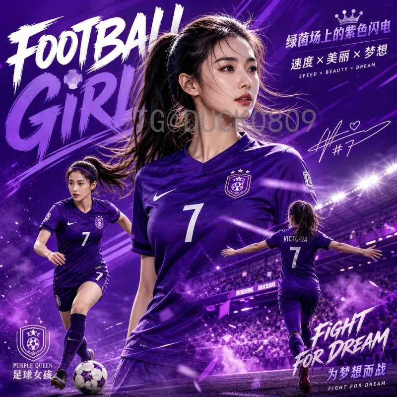2026美加墨世界杯战报数据库：全面记录与分析，助你洞察赛事每一刻